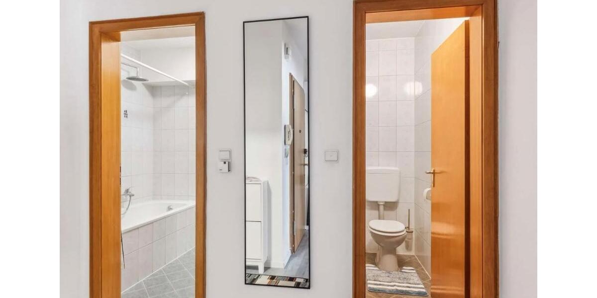 Mehrfamilienhaus, Wohnhaus Köln Mülheim - 10 Zimmer, 296 m&sup2;, 1.079.000&euro; | Angebot:25086456