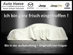 Mazda CX-5 61.893 km 20.990 &euro; Solingen 42655