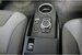 i3 120 Ah - Glasdach - Kamera - Driving Assistent