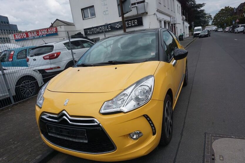 DS3