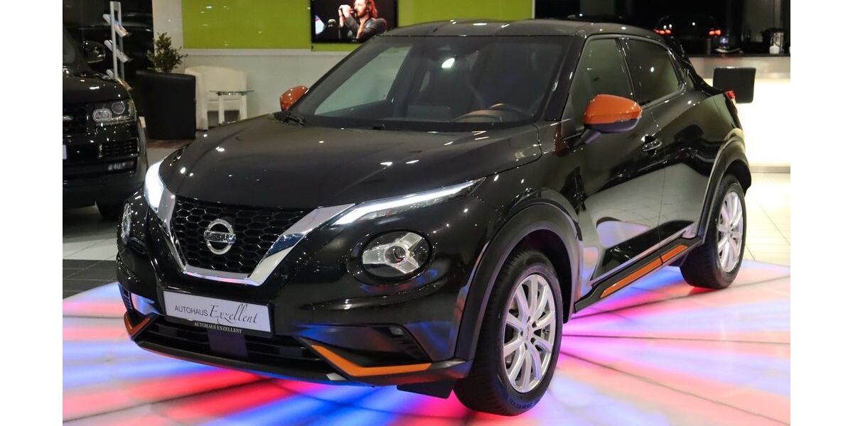 Nissan Juke 69.565 km 15.950 € Troisdorf (Köln/Bonn) 53842