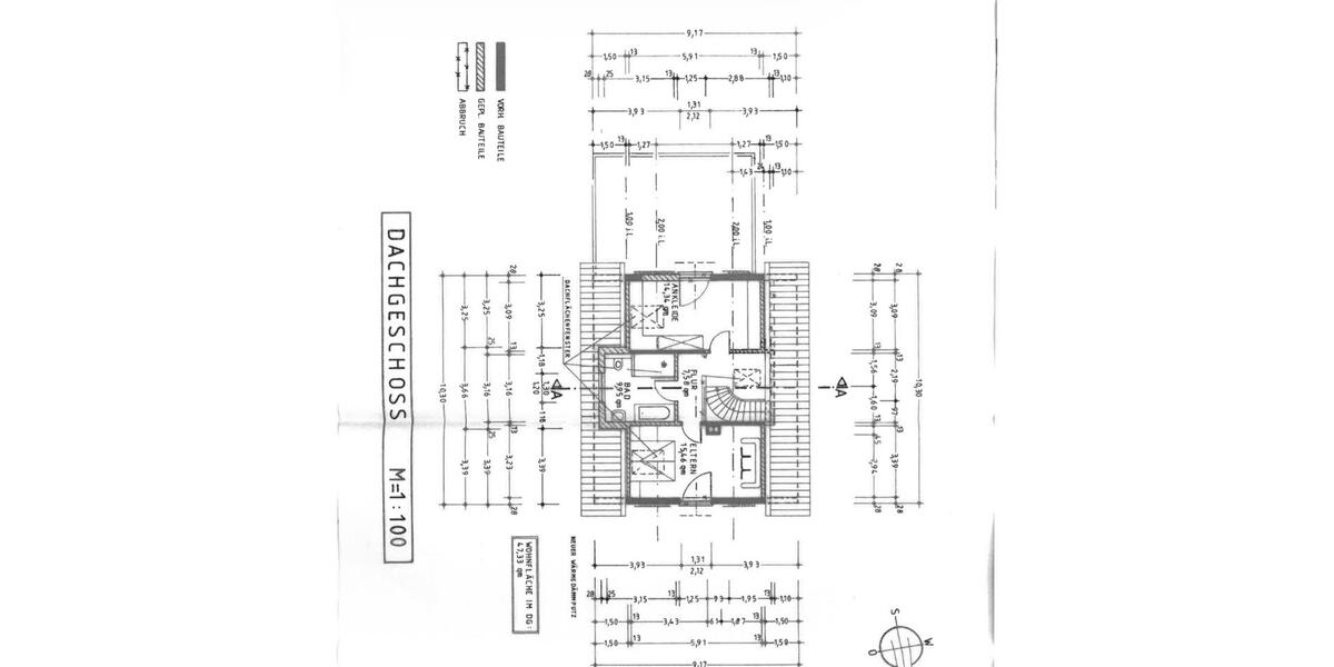 Einfamilienhaus Overath - 6 Zimmer, 170 m&sup2;, 750.000&euro; | Angebot:26311974
