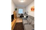 Etagenwohnung Wermelskirchen - 3 Zimmer, 79 m&sup2;, 540&euro; | Angebot:27595083