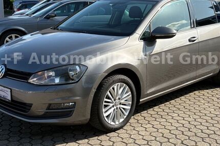 VW Golf 159.300 km 6.990 € Zülpich 53909