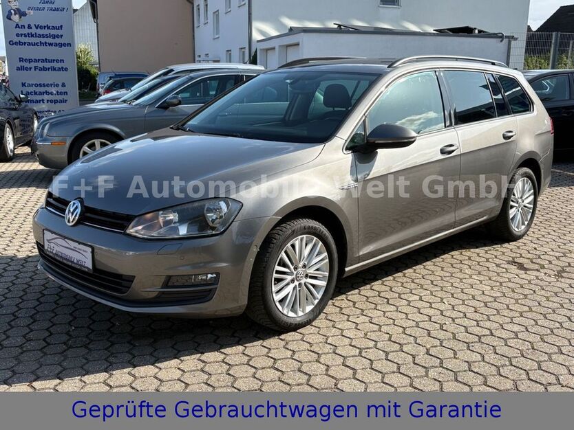 VW Golf 159.300 km 6.990 € Zülpich 53909