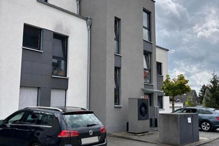 Wohnung Langenfeld (Rheinland) - 3 Zimmer, 80 m&sup2;, 415.000&euro; | Angebot:27609910
