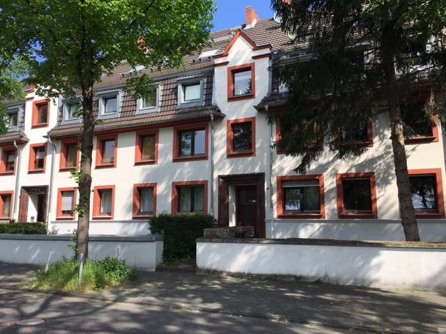 Wohnung zum Mieten in Köln, Marienburg 1.290 € 73 m² 2 zimmer