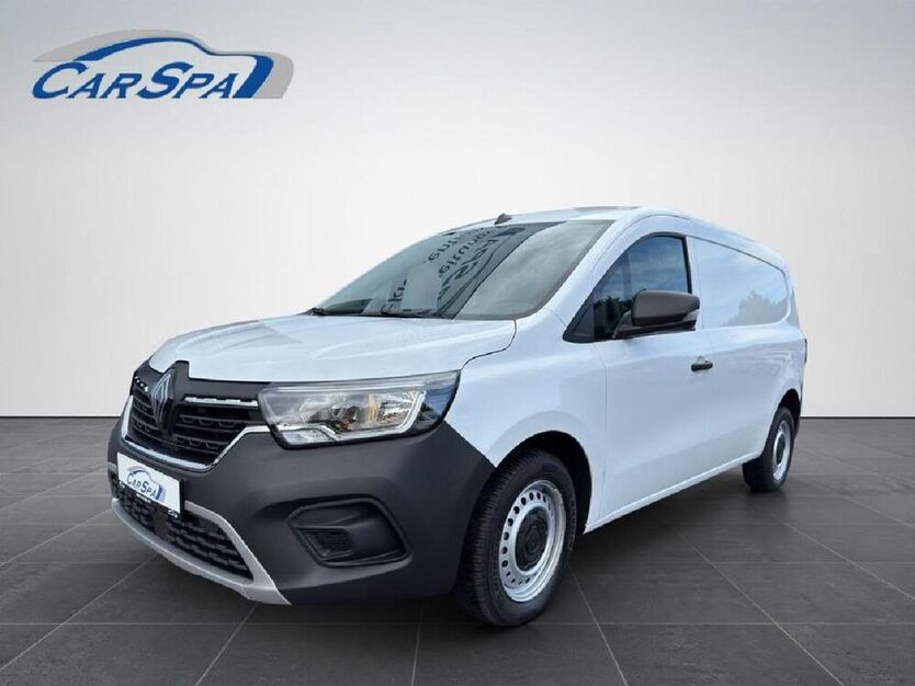 Kangoo