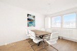 Etagenwohnung Köln-Zündorf Zündorf - 4 Zimmer, 84 m&sup2;, 329.000&euro; | Angebot:26219576