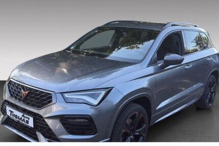 Cupra Ateca 46.000 km 35.500 € Brühl 50321