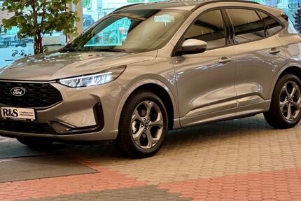 Ford Kuga 9.058 km 32.900 &euro; Köln 50769