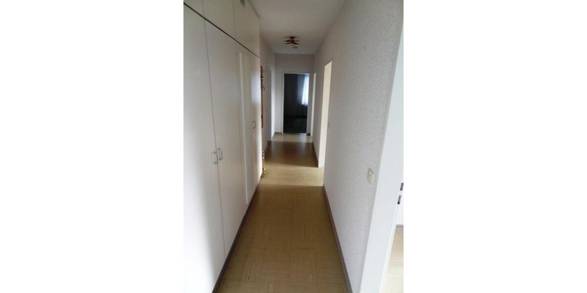 Etagenwohnung Leverkusen - 4 Zimmer, 114 m&sup2;, 295.000&euro; | Angebot:25306641