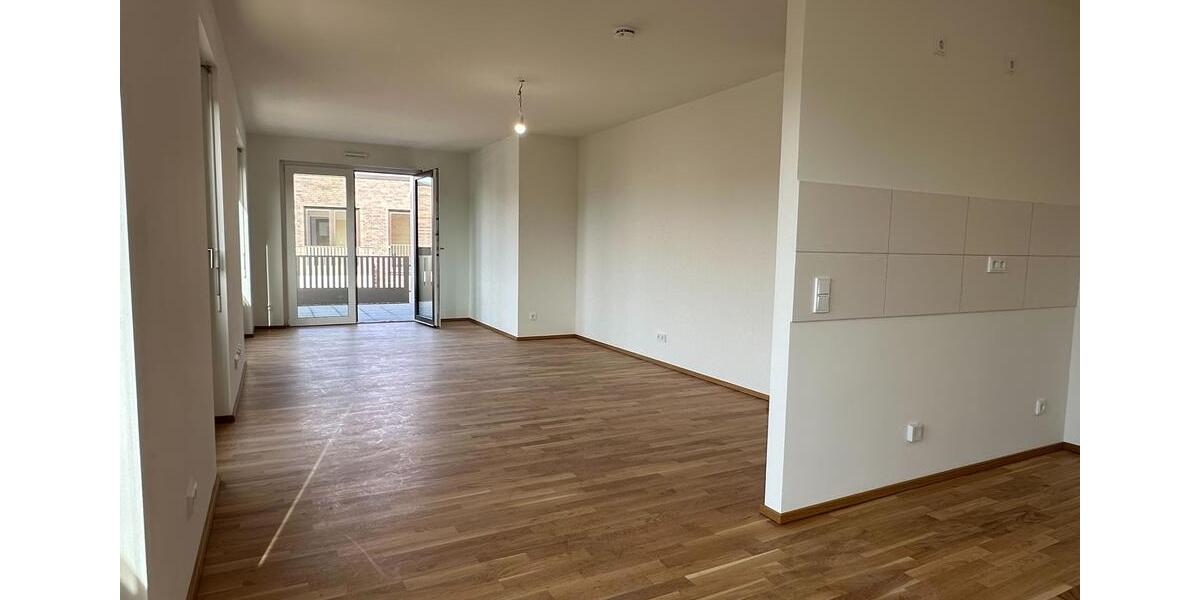 Dachgeschoßwohnung Bonn Dransdorf - 4 Zimmer, 106 m&sup2;, 1.520&euro; | Angebot:24353612