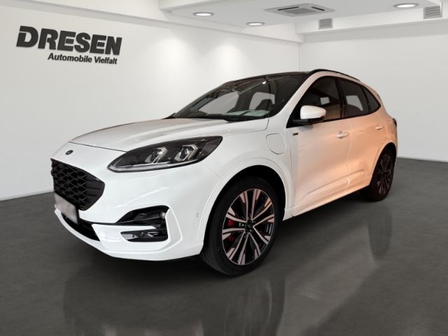 Ford Kuga 13.775 km 29.990 &euro; Bonn 53119
