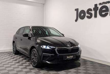 Skoda Scala 8.500 km 23.990 &euro; Monheim 40789