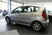 A 200 Avantgarde