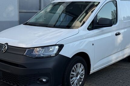 VW Caddy 236.000 km 11.990 &euro; Hilden 40721