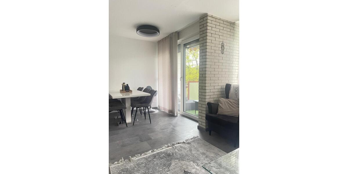 Etagenwohnung Dormagen Hackenbroich - 3 Zimmer, 78 m&sup2;, 189.000&euro; | Angebot:26188756