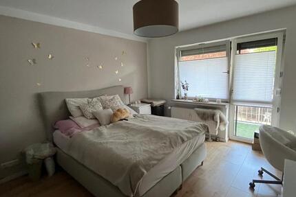 Wohnung Köln Lindenthal - 3 Zimmer, 83 m&sup2;, 673&euro; | Angebot:26374052