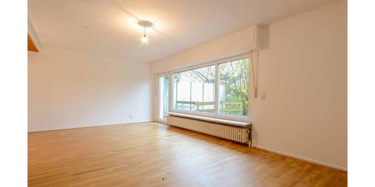 Reihenendhaus Odenthal Blecher - 4 Zimmer, 102 m&sup2;, 429.000&euro; | Angebot:23881671