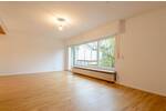 Reihenendhaus Odenthal Blecher - 4 Zimmer, 102 m&sup2;, 429.000&euro; | Angebot:23881671