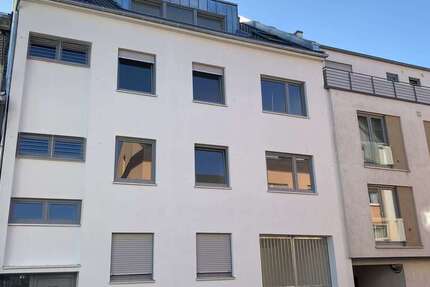 Wohnung Bonn Vilich-Rheindorf - 3 Zimmer, 90 m&sup2;, 1.260&euro; | Angebot:27604150