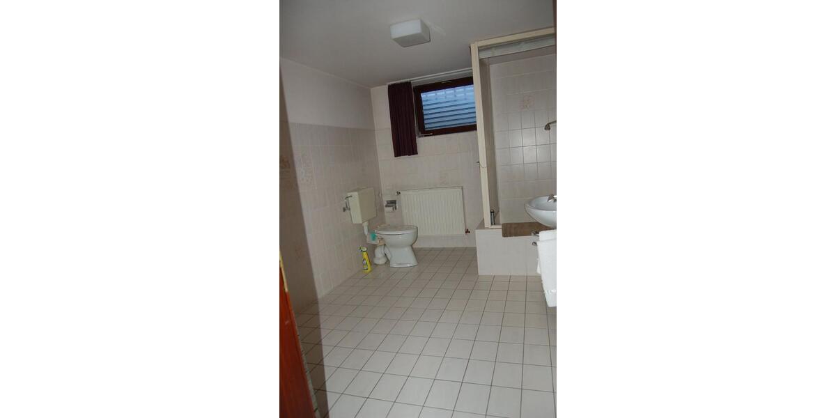 Bungalow Rösrath - 4 Zimmer, 500.000&euro; | Angebot:13642503