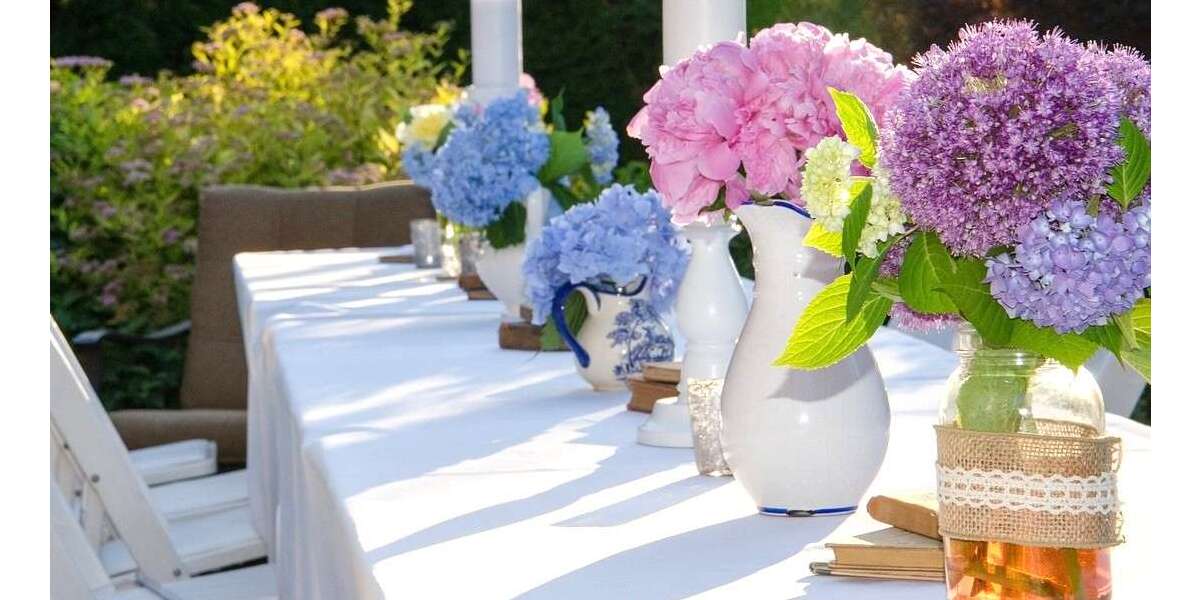 Wohnung zum Kaufen in Hilden 457.000 € 151 m² 5 zimmer