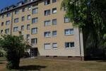 Dachgeschoßwohnung Köln Porz - 2 Zimmer, 61 m&sup2;, 220.000&euro; | Angebot:27116848