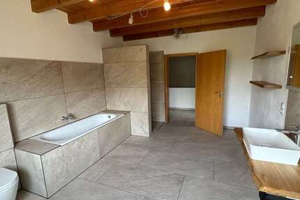 Gewerbeobjekt Euskirchen Dom-Esch - 359&euro; | Angebot:27689641