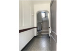 Stilvolle 2,5-Zimmer-Altbau-Wohnung in Flingern-Nord zimmer