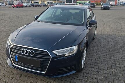 Audi A3 144.205 km 13.300 &euro; Bornheim 53332