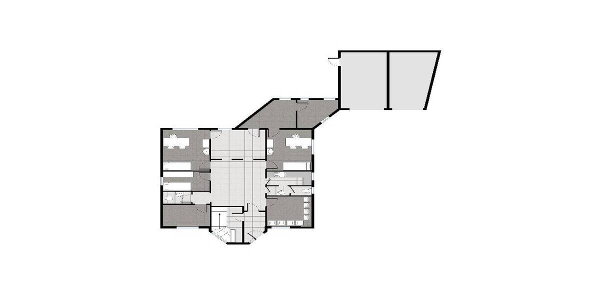 Mehrfamilienhaus, Wohnhaus Bonn Holzlar - 1 Zimmer, 238 m&sup2;, 696.000&euro; | Angebot:26358693