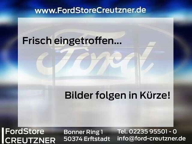 Ford Ranger 2.500 km 72.990 &euro; Erftstadt-Lechenich 50374