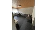 Maisonettenwohnung Bergheim Auenheim - 4 Zimmer, 65 m&sup2;, 870&euro; | Angebot:26706018