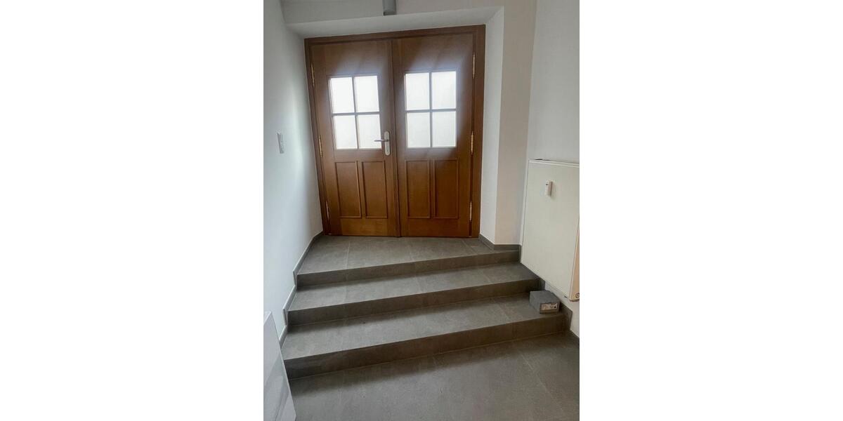 WohnungBüroWG 2 Zimmer EBK komplett renoviert Bonner Altstadt 2 zimmer