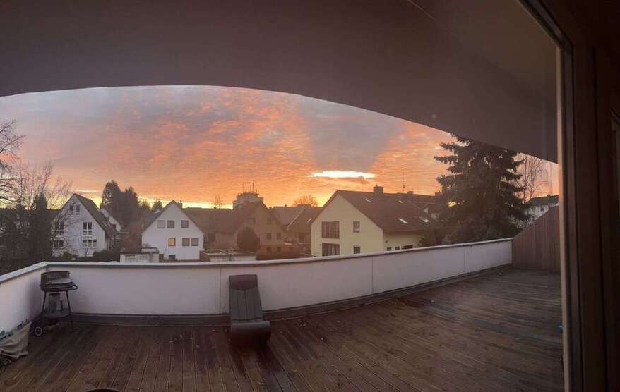 Wohnung zum Kaufen in Troisdorf 399.000 € 190 m²