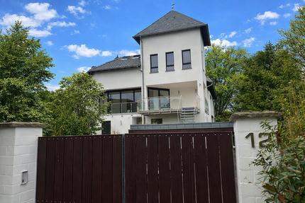 Wohnung zum Kaufen in Overath 881.850 € 245 m² 7 zimmer