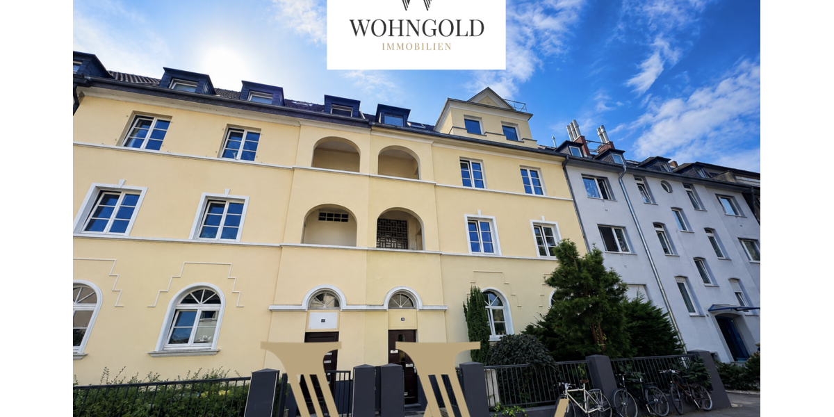 Einfamilienhaus Bonn Tannenbusch - 11 Zimmer, 304 m&sup2;, 1.298.000&euro; | Angebot:27314009