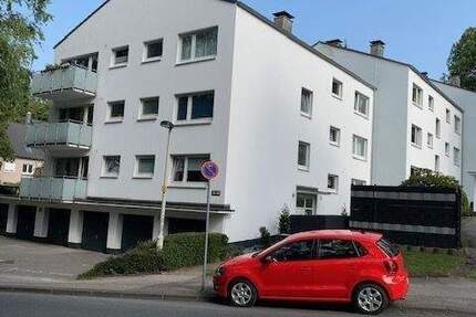 Wohnung Solingen Solingen-Mitte - 3 Zimmer, 77 m&sup2;, 654&euro; | Angebot:24544719