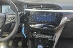 Opel Corsa GS Voll-LED|Winter|Kamera|16Zoll Alu 1.001 km 18.750 &euro; Wermelskirchen 42929