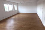 Etagenwohnung Siegburg Dreesch - 3 Zimmer, 105 m&sup2;, 1.195&euro; | Angebot:26801706
