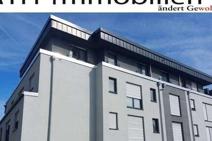 Wohnung Leverkusen Quettingen - 3 Zimmer, 83 m&sup2;, 1.115&euro; | Angebot:27157178