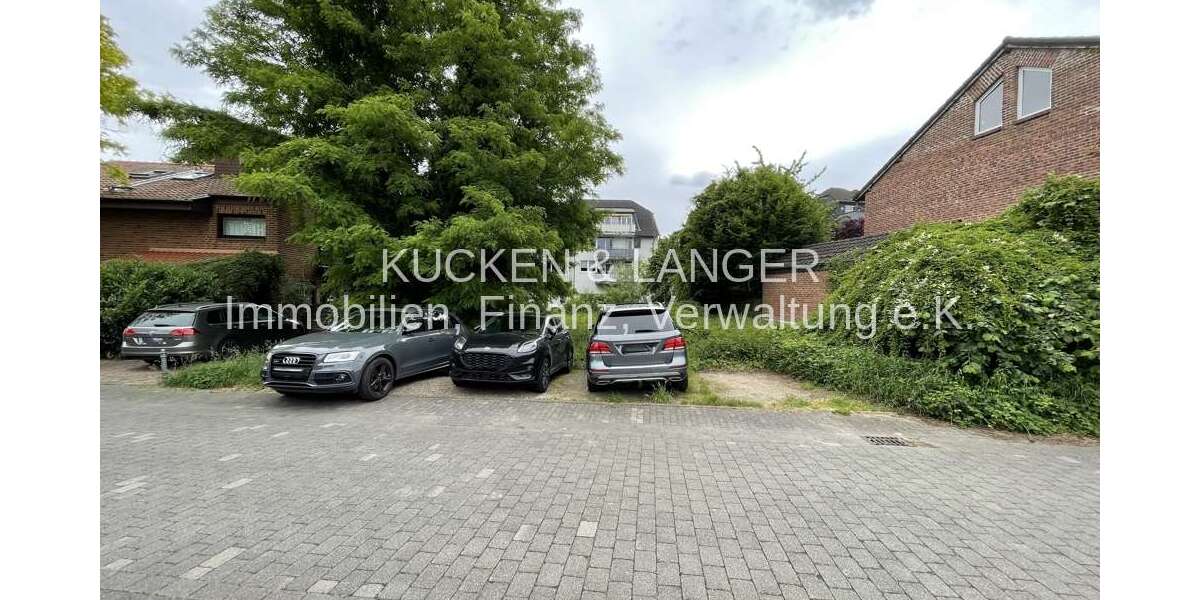 Grundstück Bergheim Auenheim - 249.000&euro; | Angebot:24869213