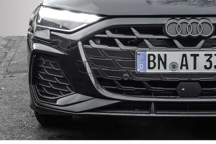 Audi A3 2.500 km 49.980 € Bonn 53227