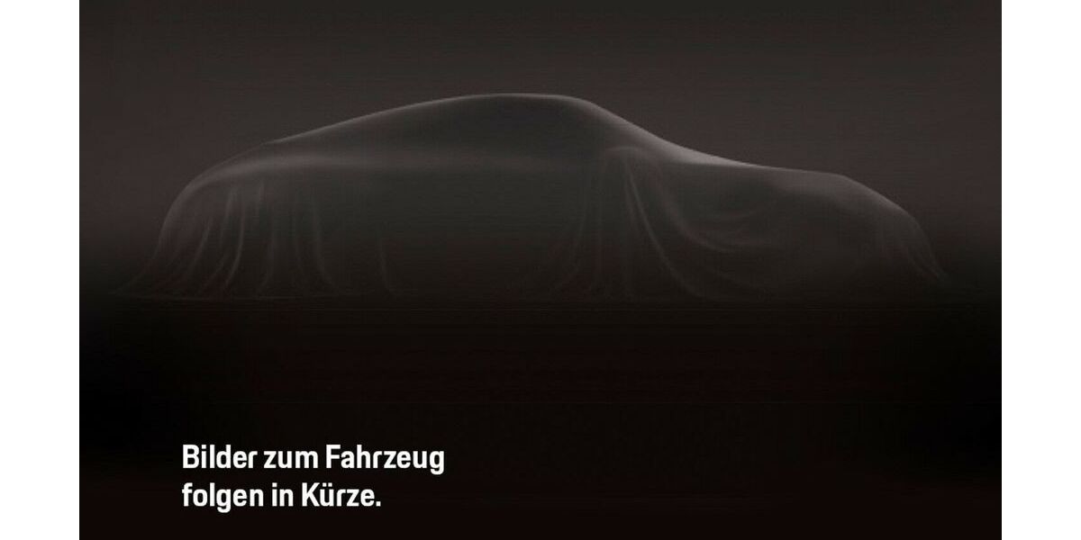 Porsche Cayenne 26.437 km 102.790 &euro; Solingen 42653