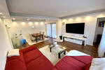 2 Zimmer Wohnung Bonn Beuel Balkon separate Küche