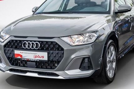 Audi A1 20.500 km 20.775 &euro; Sankt Augustin-Menden 53757