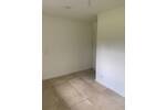 Terrassenwohnung Siegburg Deichhaus - 3 Zimmer, 74 m&sup2;, 975&euro; | Angebot:26015268