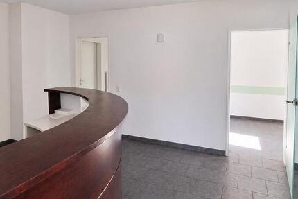 Gewerbeobjekt Bonn - 2.500&euro; | Angebot:26385652